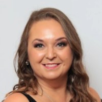 Amy Dowden