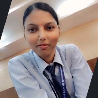 Gauri Katiyar