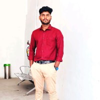 Ejas Ahamed