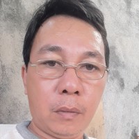 James S