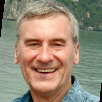 Tom Wightman