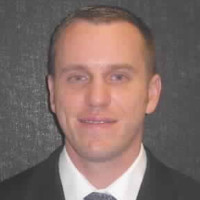 Jeffrey Judson