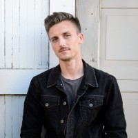 Ryan Aicklen