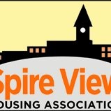Spireview Housing Association