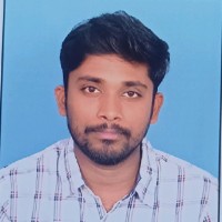 ramakrishna akula