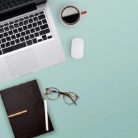 Amy John