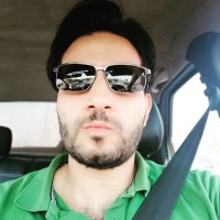 Hussein Roshdy