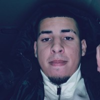 Jariel Ruiz Lopez