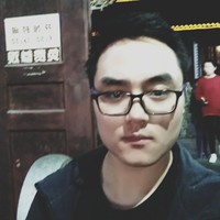 王先鲜