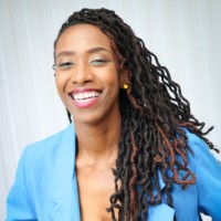 Zakiya Williams-Spears