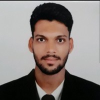 Mubarik Khan