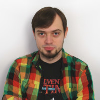 Jakub Kuryłowicz