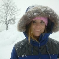 Helga Molinero Perez