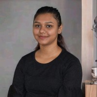 Sindhu Gaddi