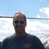Randy Shaffer
