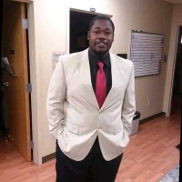 Shaquille Davis