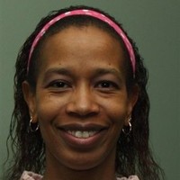 Nichelle Anderson