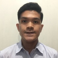 Bill Agad