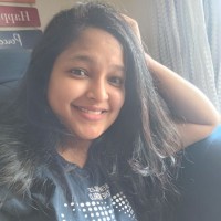 Sheetal Kate