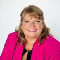 Jean Duffy, AIFA®, CPFA®