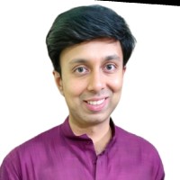 Nikhil Prabhu