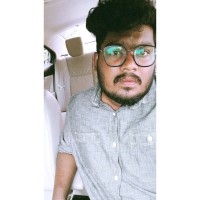 Prem Saravanan