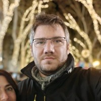 Miquel Vidal Ramis