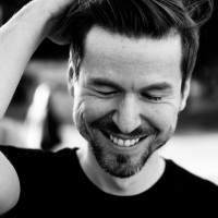 Dominik Marcel Van Treel