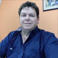 Fabián Cogliolo