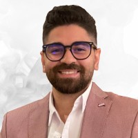 Abdelrahman Tayel