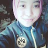 Wanie Jefri