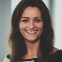 Carmen Hoffmann