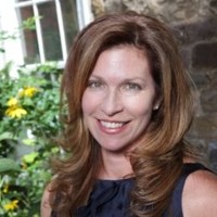 Kathleen Newman