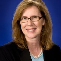 Nancy Voss
