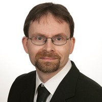 Øyvind Skreiberg
