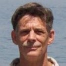 John Eckhart