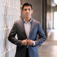 Erik Vasquez