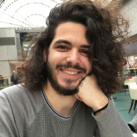 Mehmet Sezer