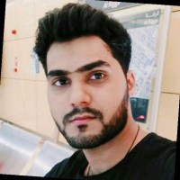 Mohsin T.