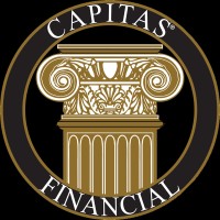 Benjamin London, Clu, Chfc, Cepa®, Aep®, Cfp®