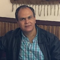 Frank Ibrahim