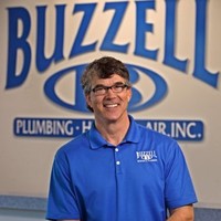 Bob Buzzell