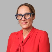 Lara Tabac