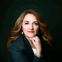 Tamara Benavides, MBA