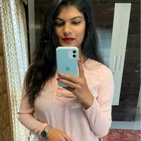 Mrunali Munde