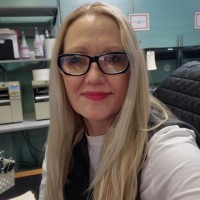 Terri Desoto