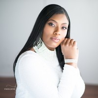 Melody Washington