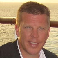 Kyle Kraus