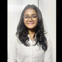 Shruti Yatam