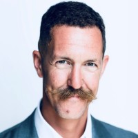 Adam Robbinson